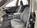2015 Toyota Crown Hybrid