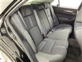 2015 Toyota Crown Hybrid