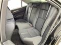 2015 Toyota Crown Hybrid