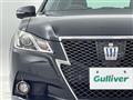 2015 Toyota Crown Hybrid