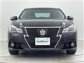 2015 Toyota Crown Hybrid