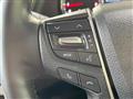 2023 Toyota Alphard