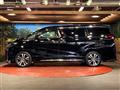 2023 Toyota Alphard
