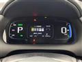 2021 Toyota AQUA