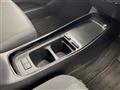 2021 Toyota AQUA