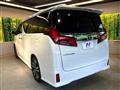 2023 Toyota Alphard