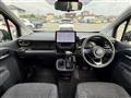 2022 Toyota Sienta