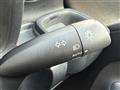 2022 Toyota Sienta