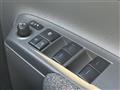2022 Toyota Sienta