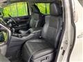 2023 Toyota Alphard