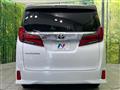 2023 Toyota Alphard
