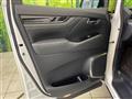 2023 Toyota Alphard