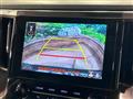 2023 Toyota Alphard