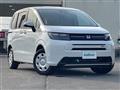 2025 Honda Freed