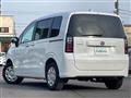 2025 Honda Freed