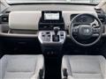 2025 Honda Freed
