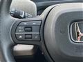 2025 Honda Freed