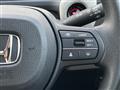 2025 Honda Freed
