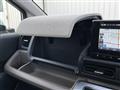2025 Honda Freed