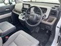 2025 Honda Freed