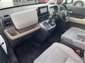 2025 Honda Freed