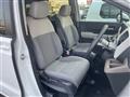 2025 Honda Freed