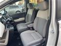 2025 Honda Freed