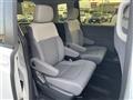 2025 Honda Freed
