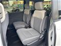 2025 Honda Freed