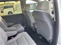 2025 Honda Freed