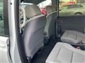 2025 Honda Freed