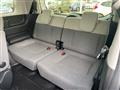 2025 Honda Freed