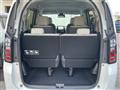 2025 Honda Freed