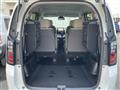 2025 Honda Freed
