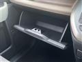 2025 Honda Freed