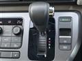 2025 Honda Freed