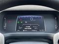 2025 Honda Freed