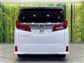 2023 Toyota Alphard