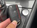 2014 Volkswagen Golf GTI