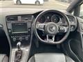 2014 Volkswagen Golf GTI