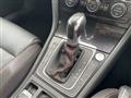 2014 Volkswagen Golf GTI