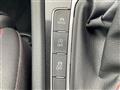 2014 Volkswagen Golf GTI