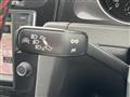 2014 Volkswagen Golf GTI