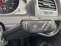 2014 Volkswagen Golf GTI