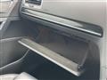 2014 Volkswagen Golf GTI