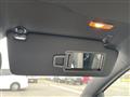 2014 Volkswagen Golf GTI