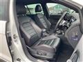 2014 Volkswagen Golf GTI