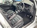 2014 Volkswagen Golf GTI