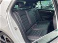 2014 Volkswagen Golf GTI
