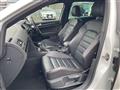 2014 Volkswagen Golf GTI